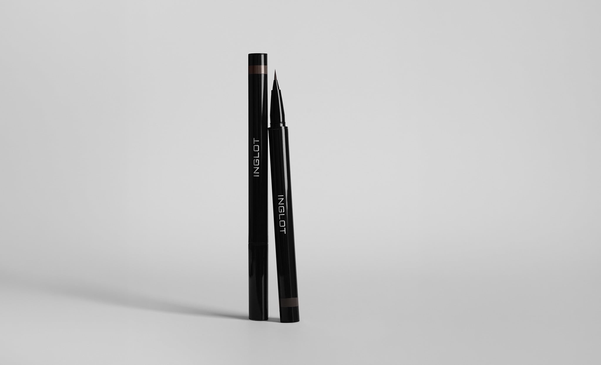 Kupon INGLOT Beauty Club